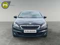 Peugeot 308 SW Style 1.6 BlueHDi 120 FAP Panorama Navi    Klim Schwarz - thumbnail 5