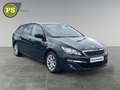 Peugeot 308 SW Style 1.6 BlueHDi 120 FAP Panorama Navi    Klim Schwarz - thumbnail 8