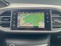 Peugeot 308 SW Style 1.6 BlueHDi 120 FAP Panorama Navi    Klim Schwarz - thumbnail 12