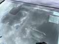 Peugeot 308 SW Style 1.6 BlueHDi 120 FAP Panorama Navi    Klim Schwarz - thumbnail 18