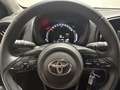 Toyota Aygo X 1.0 VVT-i MT first Grijs - thumbnail 14