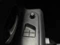 Toyota Aygo X 1.0 VVT-i MT first Grijs - thumbnail 23