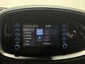 Toyota Aygo X 1.0 VVT-i MT first Grijs - thumbnail 17