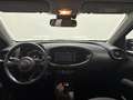 Toyota Aygo X 1.0 VVT-i MT first Grijs - thumbnail 11