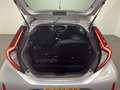 Toyota Aygo X 1.0 VVT-i MT first Grijs - thumbnail 29