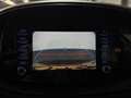 Toyota Aygo X 1.0 VVT-i MT first Grijs - thumbnail 19