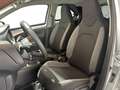 Toyota Aygo X 1.0 VVT-i MT first Grijs - thumbnail 10