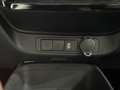 Toyota Aygo X 1.0 VVT-i MT first Grijs - thumbnail 21