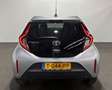 Toyota Aygo X 1.0 VVT-i MT first Grijs - thumbnail 8