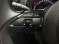Toyota Aygo X 1.0 VVT-i MT first Grijs - thumbnail 16