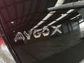 Toyota Aygo X 1.0 VVT-i MT first Grijs - thumbnail 7