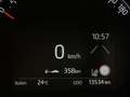 Toyota Aygo X 1.0 VVT-i MT first Grijs - thumbnail 12