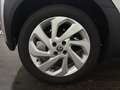 Toyota Aygo X 1.0 VVT-i MT first Grijs - thumbnail 8
