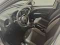 Toyota Aygo X 1.0 VVT-i MT first Grijs - thumbnail 9