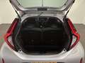 Toyota Aygo X 1.0 VVT-i MT first Grijs - thumbnail 28