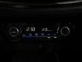 Toyota Aygo X 1.0 VVT-i MT first Grijs - thumbnail 20