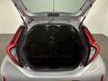Toyota Aygo X 1.0 VVT-i MT first Grijs - thumbnail 30