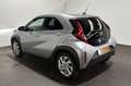 Toyota Aygo X 1.0 VVT-i MT first Grijs - thumbnail 9