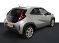 Toyota Aygo X 1.0 VVT-i MT first Grijs - thumbnail 2