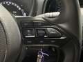 Toyota Aygo X 1.0 VVT-i MT first Grijs - thumbnail 16