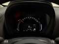 Toyota Aygo X 1.0 VVT-i MT first Grijs - thumbnail 4