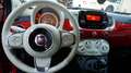 Fiat 500 Pop*PDC*TEMPOMAT*USB*1 HD* Rot - thumbnail 23
