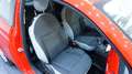 Fiat 500 Pop*PDC*TEMPOMAT*USB*1 HD* Rot - thumbnail 18