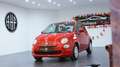 Fiat 500 Pop*PDC*TEMPOMAT*USB*1 HD* Rot - thumbnail 8