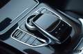 Mercedes-Benz GLC 250 D 4Matic Premium Wit - thumbnail 21