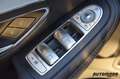Mercedes-Benz GLC 250 D 4Matic Premium Wit - thumbnail 15