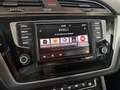 Volkswagen Touran Comfortline 1,6 SCR TDI DSG Massage Klimaautoma... Braun - thumbnail 30