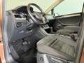 Volkswagen Touran Comfortline 1,6 SCR TDI DSG Massage Klimaautoma... Braun - thumbnail 12