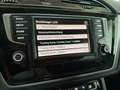 Volkswagen Touran Comfortline 1,6 SCR TDI DSG Massage Klimaautoma... Braun - thumbnail 40