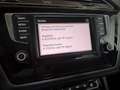 Volkswagen Touran Comfortline 1,6 SCR TDI DSG Massage Klimaautoma... Braun - thumbnail 29