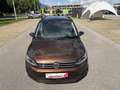 Volkswagen Touran Comfortline 1,6 SCR TDI DSG Massage Klimaautoma... Braun - thumbnail 3