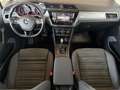 Volkswagen Touran Comfortline 1,6 SCR TDI DSG Massage Klimaautoma... Braun - thumbnail 20