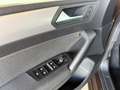 Volkswagen Touran Comfortline 1,6 SCR TDI DSG Massage Klimaautoma... Braun - thumbnail 26