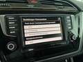 Volkswagen Touran Comfortline 1,6 SCR TDI DSG Massage Klimaautoma... Braun - thumbnail 42