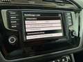 Volkswagen Touran Comfortline 1,6 SCR TDI DSG Massage Klimaautoma... Braun - thumbnail 39