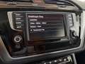Volkswagen Touran Comfortline 1,6 SCR TDI DSG Massage Klimaautoma... Braun - thumbnail 35