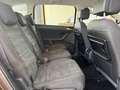 Volkswagen Touran Comfortline 1,6 SCR TDI DSG Massage Klimaautoma... Braun - thumbnail 16