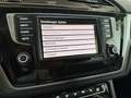 Volkswagen Touran Comfortline 1,6 SCR TDI DSG Massage Klimaautoma... Braun - thumbnail 34