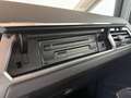 Volkswagen Touran Comfortline 1,6 SCR TDI DSG Massage Klimaautoma... Braun - thumbnail 48