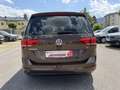 Volkswagen Touran Comfortline 1,6 SCR TDI DSG Massage Klimaautoma... Braun - thumbnail 6
