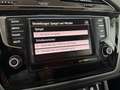 Volkswagen Touran Comfortline 1,6 SCR TDI DSG Massage Klimaautoma... Braun - thumbnail 38