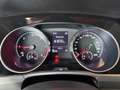 Volkswagen Touran Comfortline 1,6 SCR TDI DSG Massage Klimaautoma... Braun - thumbnail 25