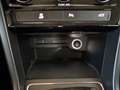 Volkswagen Touran Comfortline 1,6 SCR TDI DSG Massage Klimaautoma... Braun - thumbnail 45
