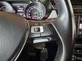 Volkswagen Touran Comfortline 1,6 SCR TDI DSG Massage Klimaautoma... Braun - thumbnail 23