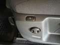 Volkswagen Touran Comfortline 1,6 SCR TDI DSG Massage Klimaautoma... Braun - thumbnail 27