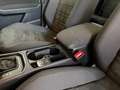 Volkswagen Touran Comfortline 1,6 SCR TDI DSG Massage Klimaautoma... Braun - thumbnail 47